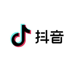 黑河市云仓抖音卖家产品入仓一件代发货