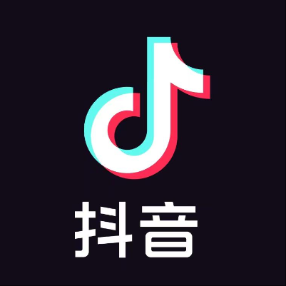 黑河市抖音云仓一件代发，抖音电子面单快递仓储代发