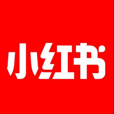  黑河市小红书云仓一件代发，小红书电子面单快递仓储代发