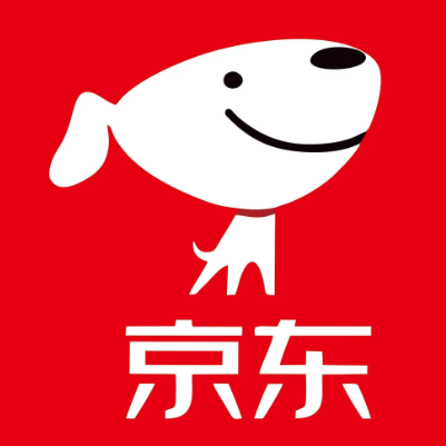  黑河市京东云仓一件代发，京东电子面单快递仓储代发